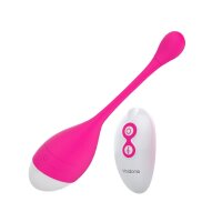 Nalone Sweetie Vibro-Ei - pink