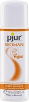 pjur woman Vegan waterbased 30