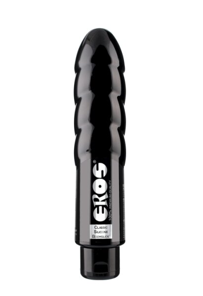 EROS Silicone 175 ml