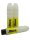 RudeRider Cum Lube 175ml Dildo Toy-Bottle