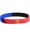 Polyamory Bracelet Silicone