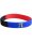 Polyamory Bracelet Silicone