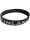 Tom of Finland Bracelet Silicone Black