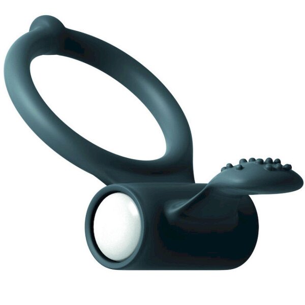 MARC DORCELL POWER CLIT COCK RING