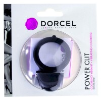 MARC DORCELL POWER CLIT COCK RING