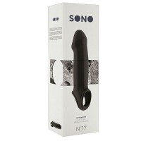 SONO DONG EXTENSION 3.5CM  N17