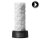 TENGA 3D MODULE SCULPTED ECSTASY