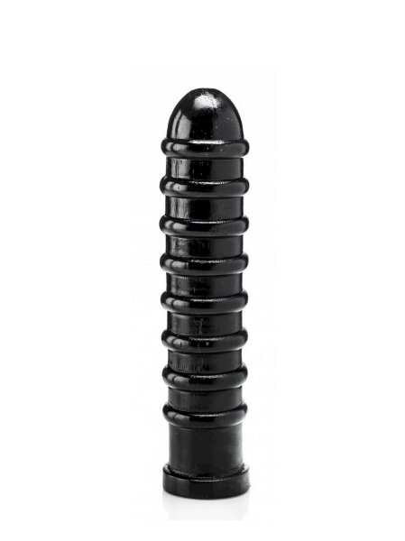 Havoc Dildo 30 x 7,5 cm