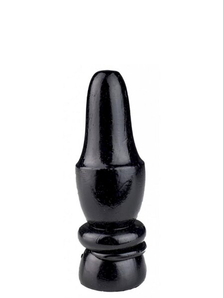 Knight Chess Plug 12 x 4,5 cm