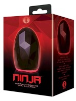 Ninja Oral Simulator Heating And Vibrating