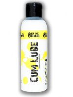 RudeRider Cum Lube 100ml