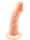 RudeRider Little Light Rider Dildo 13 x 4 cm Silicone