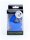 Liquid Silicone Switch Hitter Blue