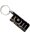 Tom of Finland Logo Key Ring