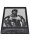 Tom of Finland Magnet Muscle Academy