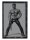 Tom of Finland Magnet Master