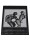 Tom of Finland Magnet Black/Asian