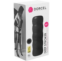 Dorcel - Deep Stroker