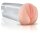 PET Deluxe See-Thru Stroker