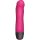 VIBRADOR WATERPROF 12.5 CM MUST MINI.