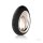 LELO INSIGNIA ALIA VIBRATOR BLACK EU