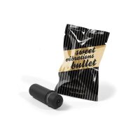 LES PETITS BONBONS GOOD VIBRATIONS BULLET.