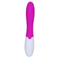 Snappy Hasenvibrator