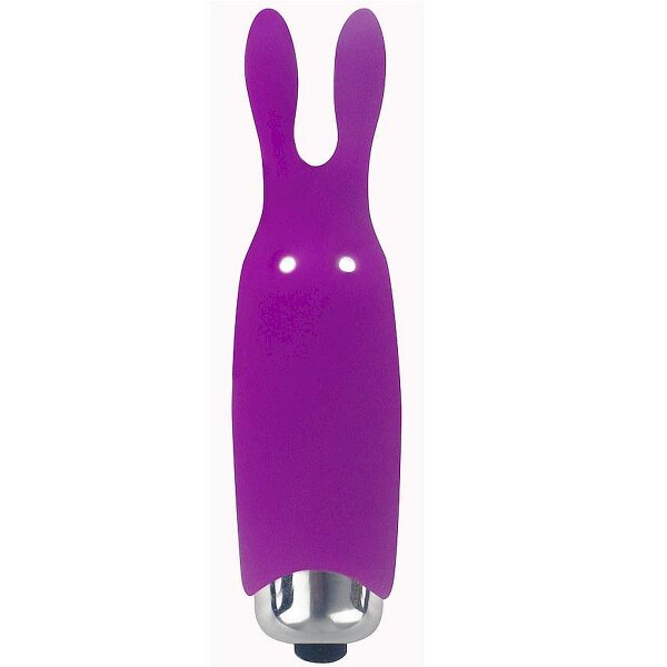 VIBE LASTIC POCKET VIBE PURPLE