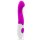 PRETTY LOVE CHARLES VIBRATOR PURPLE