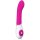 PRETTY LOVE DANIEL MASSAGER PINK