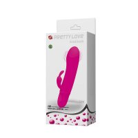 Ceasar Mini Rabbit Vibrator