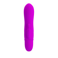 Ceasar Mini Rabbit Vibrator