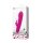 Ceasar Mini Rabbit Vibrator