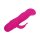 PRETTY LOVE BLITHE VIBRATOR PURPLE