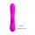 PRETTY LOVE BARRETTE 30 FUNCTIONS SILICONE