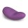 LELO - Lily 2 Plum (Bordeaux und Schokolade)