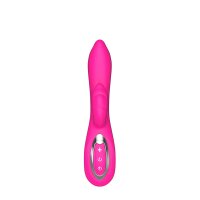 NALONE TOUCH 2 VIBRATOR