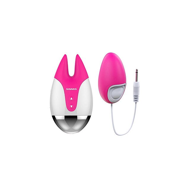 NALONE FIFI 2 VIBRATOR