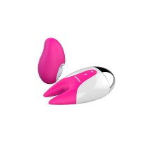 NALONE FIFI 2 VIBRATOR