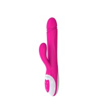 NALONE WAVE VIBRATOR