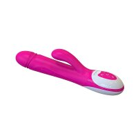 NALONE WAVE VIBRATOR