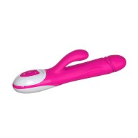 NALONE WAVE VIBRATOR