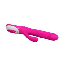 NALONE WAVE VIBRATOR