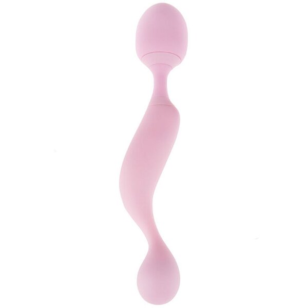 FEMINTIMATE UNIVERSAL MASSAGER