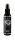 Eros Double Action Deep Throat Spray 50ml