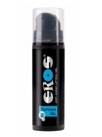 EROS Tightening Gel 30ml