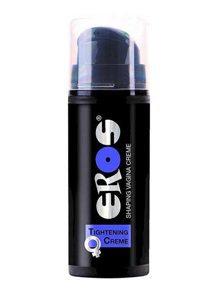 EROS Tightening Cream 30ml