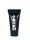 Eros Classic Bodyglide Tube 10 ml