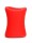 Ergo Balls 60mm Ballstretcher Red