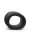 Ergo Balls 60mm Ballstretcher Black